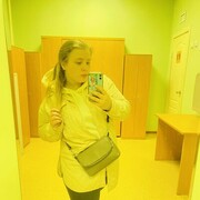  -,   , 27 ,   c 