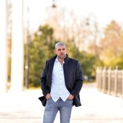 ���������� ��������-��-������, ���� ������� Aleks, 38 ���, ������������ ��� ����� � ���������, c�������� ���������