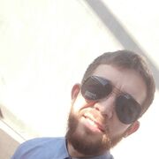 ���������� �������, ���� ������� Umar, 30 ���, ������������ ��� ������, ����� � ���������