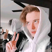 ���������� ����, ���� ������� ���� �������, 30 ���, ������������ ��� ������, ����� � ���������, c�������� ���������