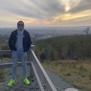  -,   , 27 ,   ,   