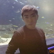 ���������� �����, ���� ������� Zohan, 42 ����, ������������ ��� ������