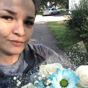 ���������� ����������, ���� ������� ��������, 34 ����, ������������ ��� ������, ����� � ���������