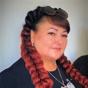  ,   , 56 ,   ,   , c 