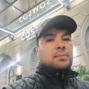  ,   Sherzodbek, 30 ,   ,   
