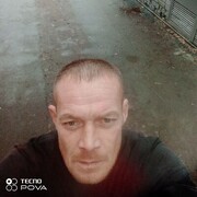 ���������� �������, ���� ������� �����, 41 ���, ������������ ��� ������, ����� � ���������, c�������� ���������, ���������