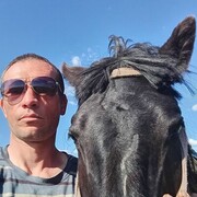 ���������� ������, ���� ������� �������, 37 ���, ������������ ��� ������, ����� � ���������, c�������� ���������