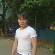 ���������� ������, ���� ������� Doston, 36 ���, ������������ ��� ������