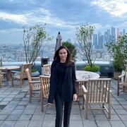  ,   , 34 ,   ,   , 