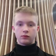 ���������� ������-��-����, ���� ����� ������, 20 ���, ������������ ��� ������, ����� � ���������