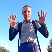  ,   , 34 ,   c 