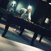  Warszawa,   , 42 ,   