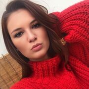  ,   , 35 ,   c 