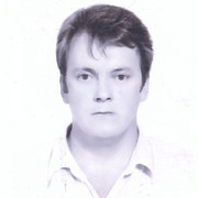  ,   , 48 ,   ,   , c 