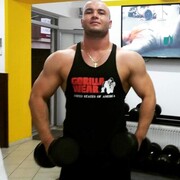 ���������� ������, ���� ������� ������ ����, 46 ���, ������������ ��� ����� � ���������, c�������� ���������, ���������