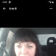 ���������� �������, ���� ������� ���, 43 ����, ������������ ��� c�������� ���������