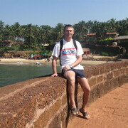 ���������� ��������, ���� ������� ��������, 56 ���, ������������ ��� ������, ����� � ���������, c�������� ���������