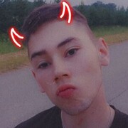 ���������� �����, ���� ����� ������, 23 ����, ������������ ��� ������, ����� � ���������, c�������� ���������, ���������