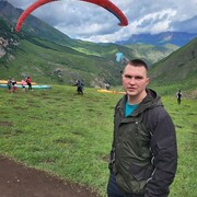  ,   , 29 ,   