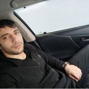  --,   , 32 ,   ,   