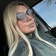 ���������� �������, ������