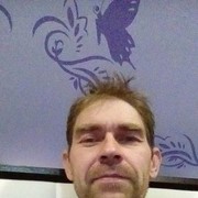  ,   , 50 ,  