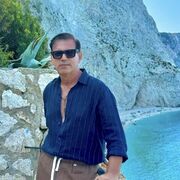  ,   , 54 ,   c 