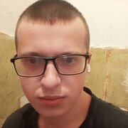 ���������� �������������, ���� ������� ����, 26 ���, ������������ ��� ������, ����� � ���������