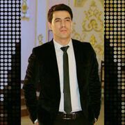 ���������� ������, ���� ������� ������, 33 ����, ������������ ��� ������, ����� � ���������, c�������� ���������