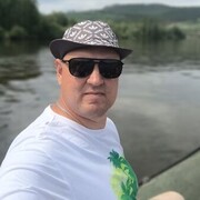 ���������� �������, ���� ������� �������, 37 ���, ������������ ��� ������, ����� � ���������, c�������� ���������