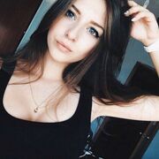  -,  , 25