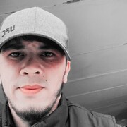 ���������� �����-���������, ���� ������� �����, 27 ���, ������������ ��� ������, ����� � ���������