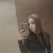 ���������� �����, �������