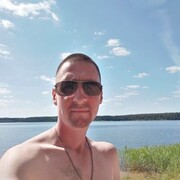 ���������� �����, ���� ������� ����, 41 ���, ������������ ��� ������, ����� � ���������