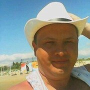 ���������� �������, ���� ������� �����, 46 ���, ������������ ��� ������, ����� � ���������, c�������� ���������, ���������