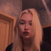  ,  , 28