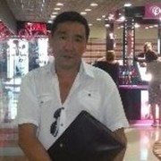  ,   , 54 ,   