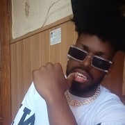 ���������� ������, ���� ������� Erick, 31 ���, ������������ ��� ������, ����� � ���������