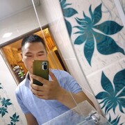  ,   , 29 ,   ,   