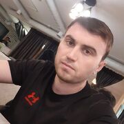  Warszawa,   , 32 ,   ,   