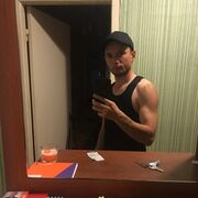 ���������� ������, ���� ������� ���������, 29 ���, ������������ ��� ������, ����� � ���������, c�������� ���������, ���������