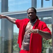 ���������� ������, ���� ������� Louies, 39 ���, ������������ ��� ������, ����� � ���������