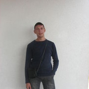  ,   , 41 ,   ,   , c 