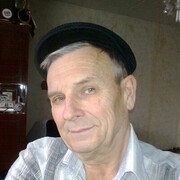  ,   , 70 ,   , c 