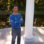  ,   Vitali, 55 ,   ,   , c 