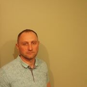 ���������� �����, ���� ������� ��������, 42 ����, ������������ ��� ����� � ���������, c�������� ���������