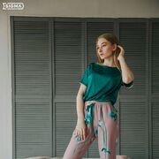  ,   , 21 ,   ,   