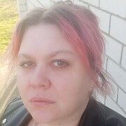 ���������� �����������, ���� ������� �����, 42 ����, ������������ ��� ������, ����� � ���������, c�������� ���������, ���������