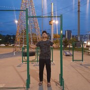  ,   , 32 ,   ,   , c , 