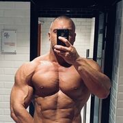 ���������� ������, ���� ������� ������, 38 ���, ������������ ��� ������, ����� � ���������, c�������� ���������